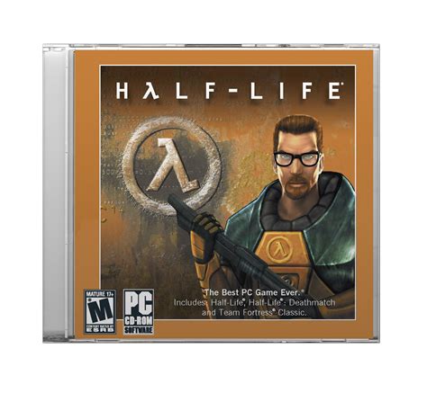 Шаг 1: Открытие консоли игры