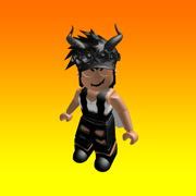 Шаг 1: Открыть Roblox Studio