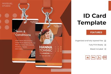 Шаг 1: Поиск идентификационной таблички