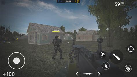 Шаг 1: Скачайте последнюю версию Rage Multiplayer