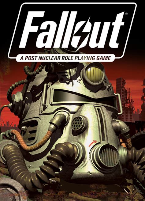 Шаг 1: Скачайте русификатор Fallout 1