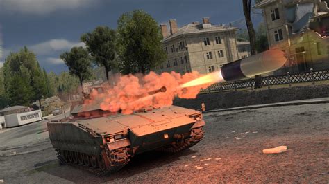 Шаг 1. Установка War Thunder Mission Editor