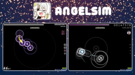 Шаг 2: Импорт скина в Osu