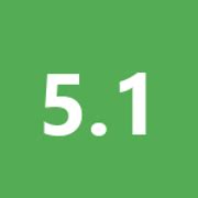 Шаг 2: Остановка процесса игры