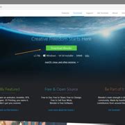 Шаг 2: Скачивание и установка Origin