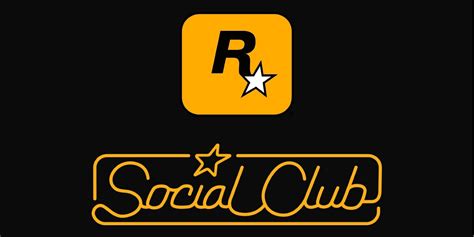 Шаг 2: Создайте свою эмблему при помощи Rockstar Social Club