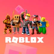 Шаг 2: Создание комнаты игры