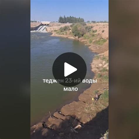 Шаг 2: Улучшайте свои навыки