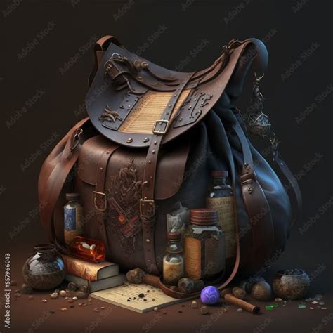 Шаг 2: Установите модификацию rpg backpack