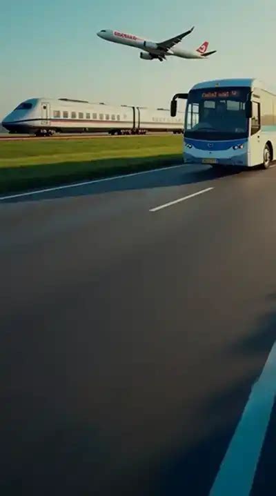 Шаг 2. Выберите маршрут и поезд