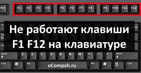 Шаг 2. Нажмите клавишу F11 на клавиатуре