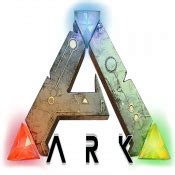 Шаг 2. Найдите и установите Ark Survival Evolved