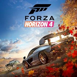 Шаг 2. Скачайте приложение Forza Horizon 4 на ПК