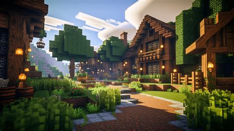 Шаг 2. Скачивание новой версии Minecraft