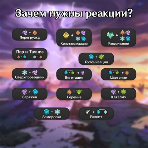 Шаг 3: Выбрать язык Геншин