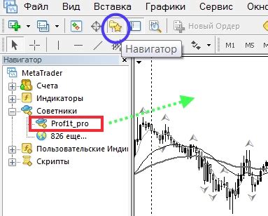 Шаг 3: Действуйте в команде