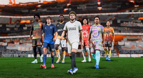 Шаг 3: Запуск FIFA 21 без Origin