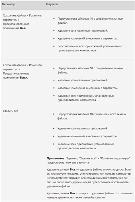 Шаг 3: Используйте Разведку Региональных Монстров