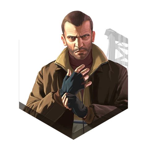 Шаг 3: Настраиваем ярлык ГТА 5