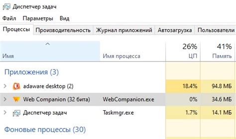 Шаг 3: Повторите процесс