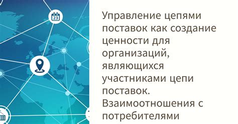Шаг 3: Управление кланом и участниками