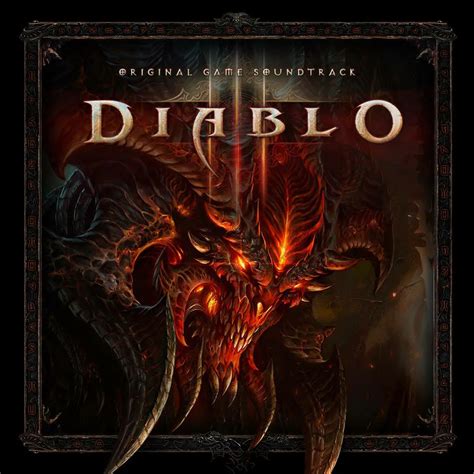 Шаг 3. Установка Diablo III для игры вдвоем на одном ПК