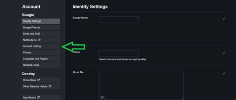 Шаг 4: Авторизуйте учетную запись Ubisoft Club