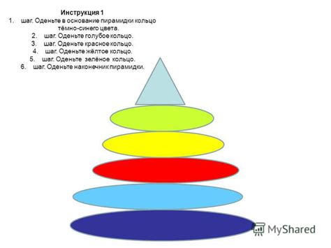 Шаг 4: Оденьте Пайпер