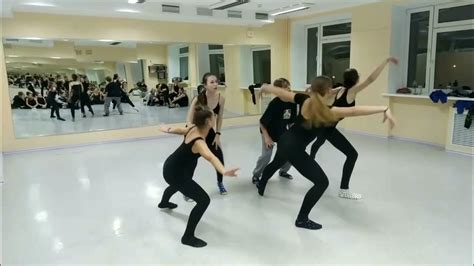Шаг 4: Ожидание результата экзамена