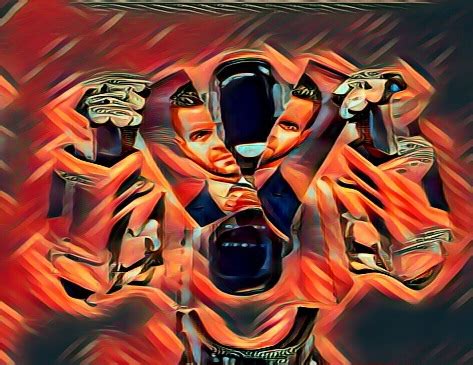 Шаг 4: Переход к магазину