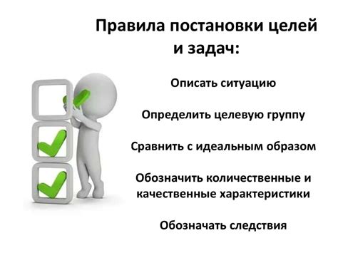 Шаг 4: Проблемы и их решение