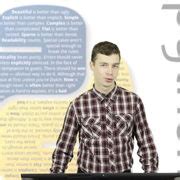 Шаг 4: Проверка спавна