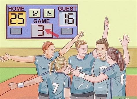 Шаг 4: Создайте матч