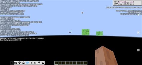 Шаг 4: Сохранить изменения и запустить Minecraft