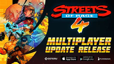 Шаг 4: Установите новую версию Rage Multiplayer