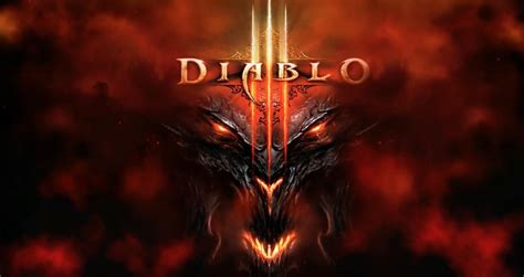 Шаг 4. Запуск игры Diablo III и настройка игры вдвоем