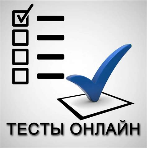 Шаг 4. Создание и редактирование отдельного региона в игре