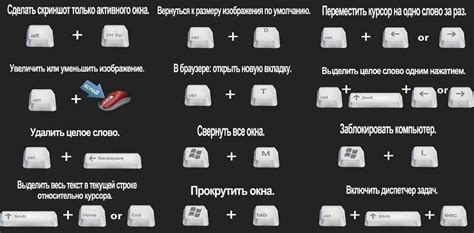 Шаг 5: Измените настройки кнопки "esc"