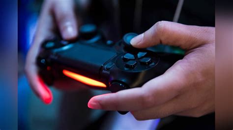 Шаг 5. Использование перенесенного аккаунта на PlayStation 4