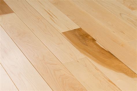 Шаг 5. Создайте Maple Plank