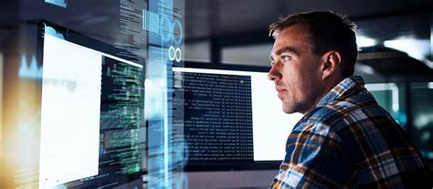 Шаг 6: Дополнительная информация о возможных ограничениях и смене ника на Xbox Live