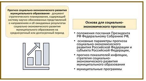 Шаг 6: Использование вассалов и переговоры