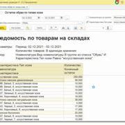 Шаг 6: Проверка настроек и начало гонки
