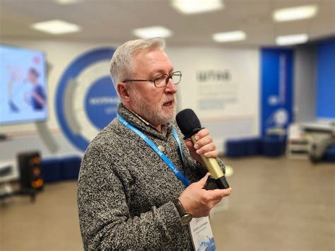 Шаг 6: Советы по улучшению навыков водителя грузового транспорта