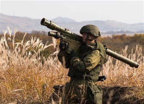 Шаг 7. Использование манипулятора в боевых условиях