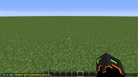 Шаг 7. Использование фильтра в Minecraft