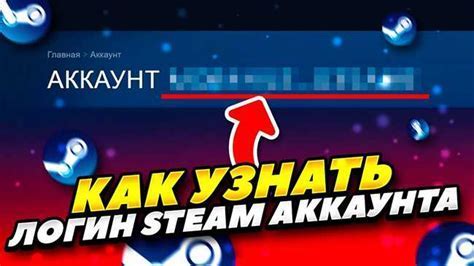 Шаг 8: Запустите игру и проверьте изменения