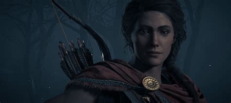 Шаг 8: Изменение имени в DLC