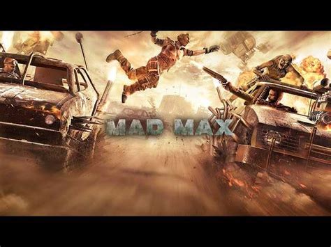 Шаг 8: Наслаждайтесь игрой на русском языке