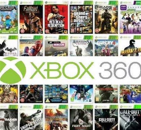 Экспертное мнение о версии игры для Xbox 360